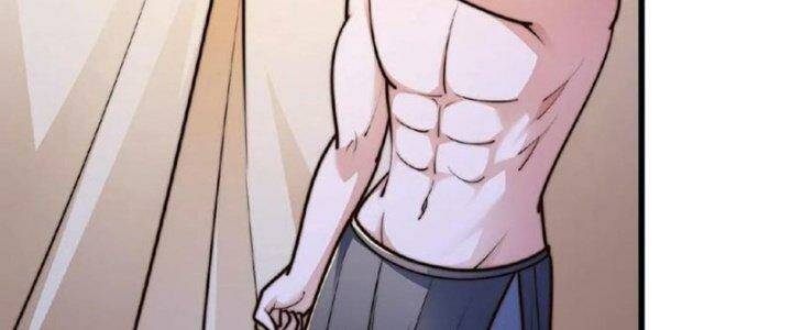 Ta Nuôi Quỷ Ở Trấn Ma Ty Chapter 122 - 63