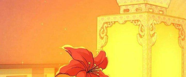 Ta Nuôi Quỷ Ở Trấn Ma Ty Chapter 122 - 69