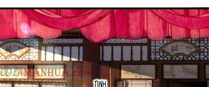 Ta Nuôi Quỷ Ở Trấn Ma Ty Chapter 122 - 75