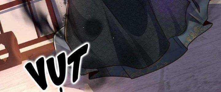 Ta Nuôi Quỷ Ở Trấn Ma Ty Chapter 122 - 92