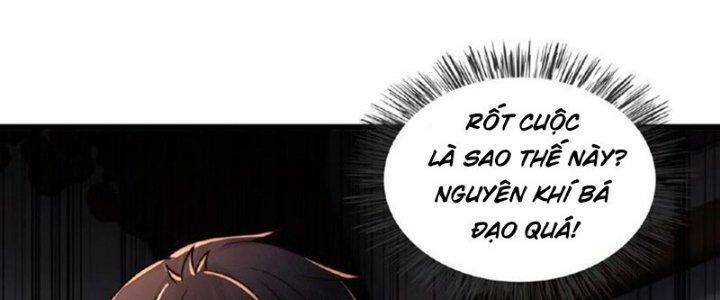 Ta Nuôi Quỷ Ở Trấn Ma Ty Chapter 122 - 100