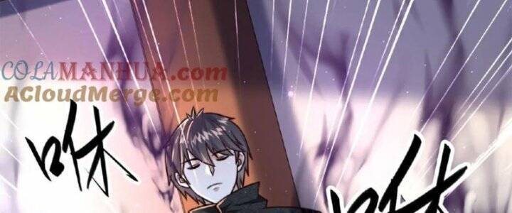 Ta Nuôi Quỷ Ở Trấn Ma Ty Chapter 123 - 11