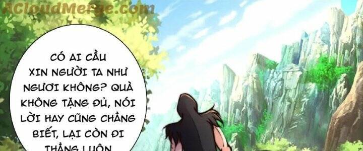 Ta Nuôi Quỷ Ở Trấn Ma Ty Chapter 123 - 103