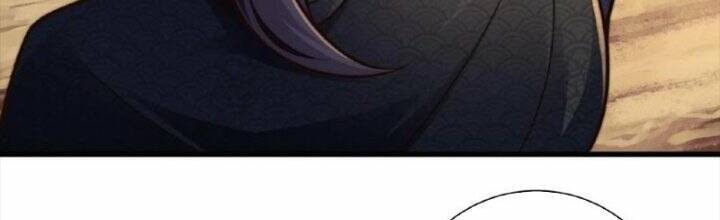 Ta Nuôi Quỷ Ở Trấn Ma Ty Chapter 123 - 106