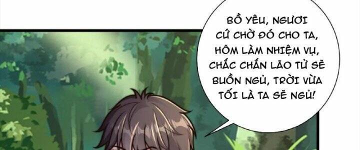 Ta Nuôi Quỷ Ở Trấn Ma Ty Chapter 123 - 107