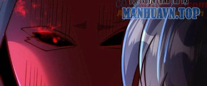 Ta Nuôi Quỷ Ở Trấn Ma Ty Chapter 123 - 112