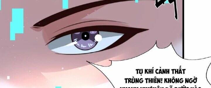 Ta Nuôi Quỷ Ở Trấn Ma Ty Chapter 123 - 17