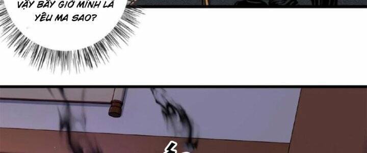 Ta Nuôi Quỷ Ở Trấn Ma Ty Chapter 123 - 4