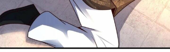 Ta Nuôi Quỷ Ở Trấn Ma Ty Chapter 123 - 34