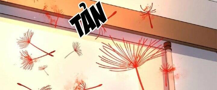 Ta Nuôi Quỷ Ở Trấn Ma Ty Chapter 123 - 36