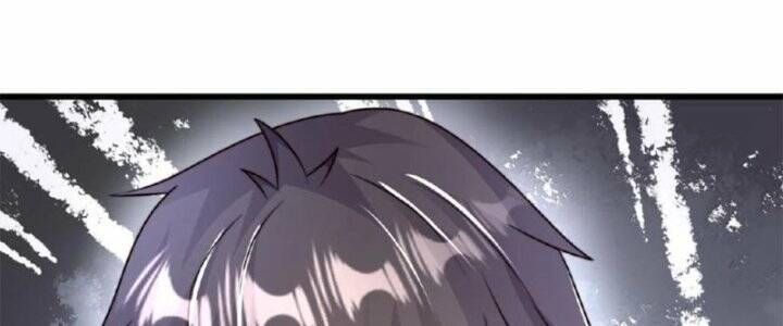 Ta Nuôi Quỷ Ở Trấn Ma Ty Chapter 123 - 43