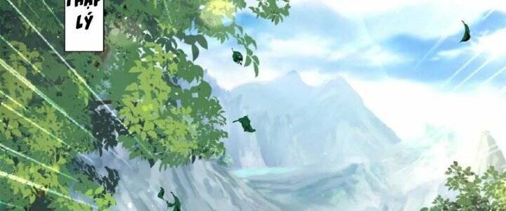 Ta Nuôi Quỷ Ở Trấn Ma Ty Chapter 123 - 49