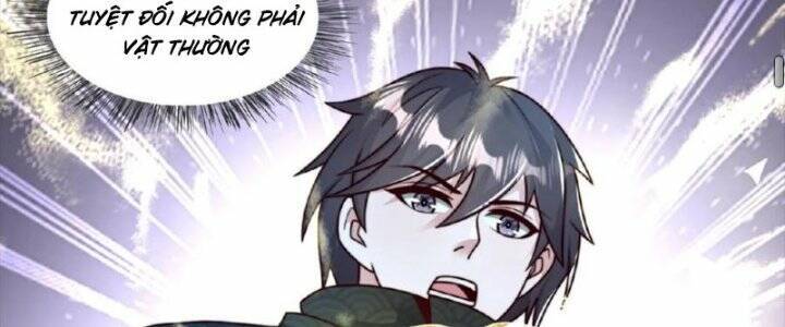 Ta Nuôi Quỷ Ở Trấn Ma Ty Chapter 123 - 64