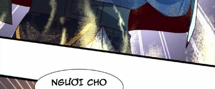 Ta Nuôi Quỷ Ở Trấn Ma Ty Chapter 123 - 67