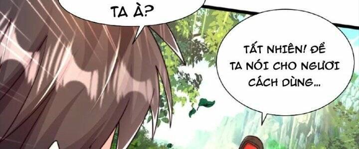 Ta Nuôi Quỷ Ở Trấn Ma Ty Chapter 123 - 68