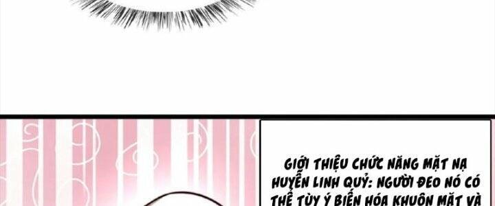 Ta Nuôi Quỷ Ở Trấn Ma Ty Chapter 123 - 71