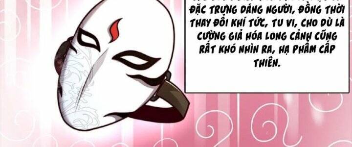 Ta Nuôi Quỷ Ở Trấn Ma Ty Chapter 123 - 72