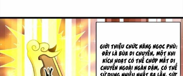 Ta Nuôi Quỷ Ở Trấn Ma Ty Chapter 123 - 76