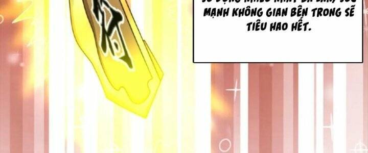 Ta Nuôi Quỷ Ở Trấn Ma Ty Chapter 123 - 77