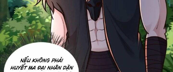 Ta Nuôi Quỷ Ở Trấn Ma Ty Chapter 123 - 85