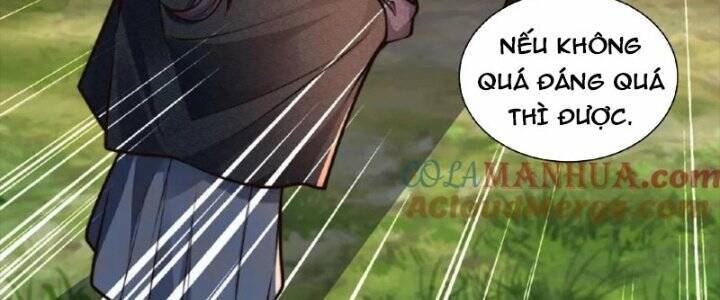 Ta Nuôi Quỷ Ở Trấn Ma Ty Chapter 123 - 93