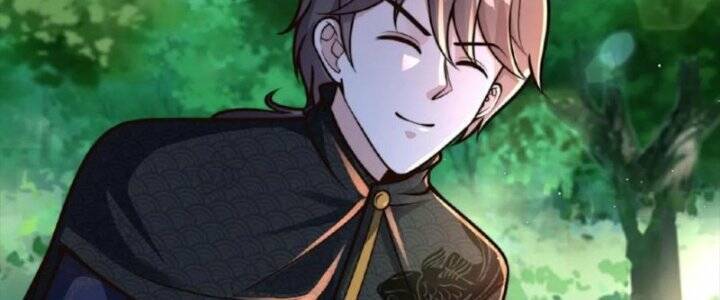 Ta Nuôi Quỷ Ở Trấn Ma Ty Chapter 123 - 96