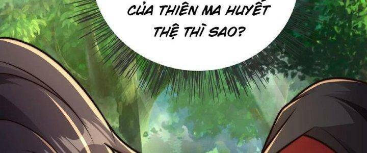 Ta Nuôi Quỷ Ở Trấn Ma Ty Chapter 124 - 105