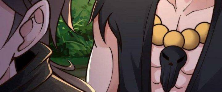 Ta Nuôi Quỷ Ở Trấn Ma Ty Chapter 124 - 107
