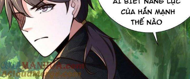 Ta Nuôi Quỷ Ở Trấn Ma Ty Chapter 124 - 111
