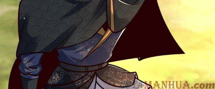 Ta Nuôi Quỷ Ở Trấn Ma Ty Chapter 124 - 129