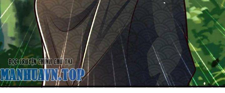 Ta Nuôi Quỷ Ở Trấn Ma Ty Chapter 124 - 136