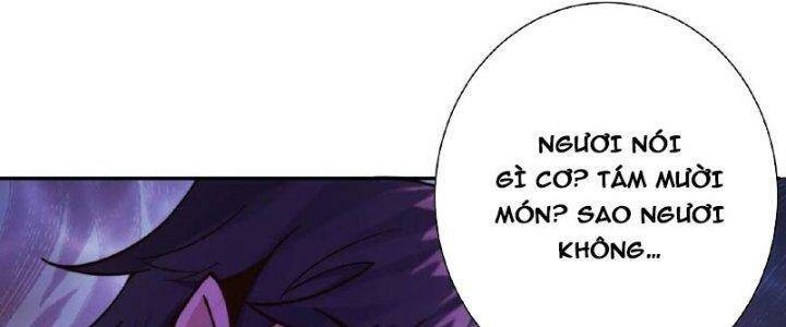 Ta Nuôi Quỷ Ở Trấn Ma Ty Chapter 124 - 16