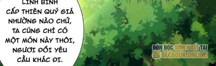 Ta Nuôi Quỷ Ở Trấn Ma Ty Chapter 124 - 22