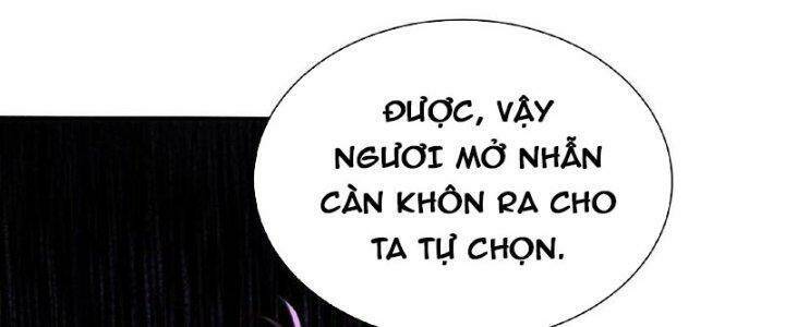 Ta Nuôi Quỷ Ở Trấn Ma Ty Chapter 124 - 27