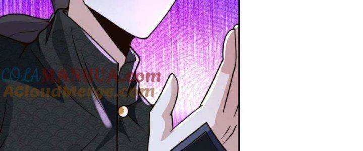 Ta Nuôi Quỷ Ở Trấn Ma Ty Chapter 124 - 29
