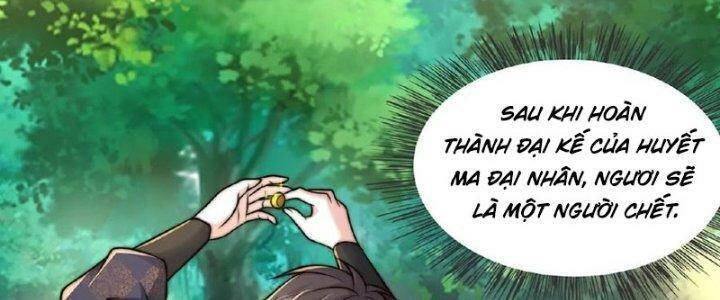Ta Nuôi Quỷ Ở Trấn Ma Ty Chapter 124 - 68