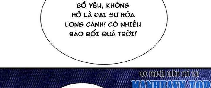 Ta Nuôi Quỷ Ở Trấn Ma Ty Chapter 124 - 76