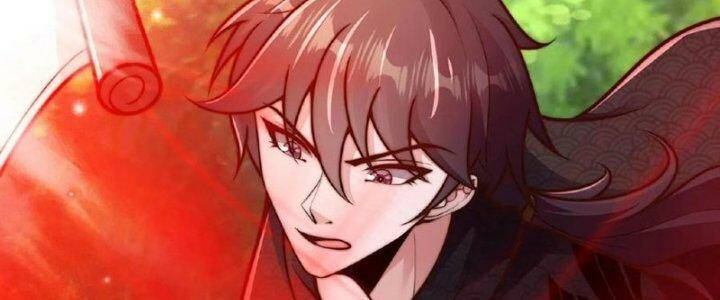 Ta Nuôi Quỷ Ở Trấn Ma Ty Chapter 124 - 87