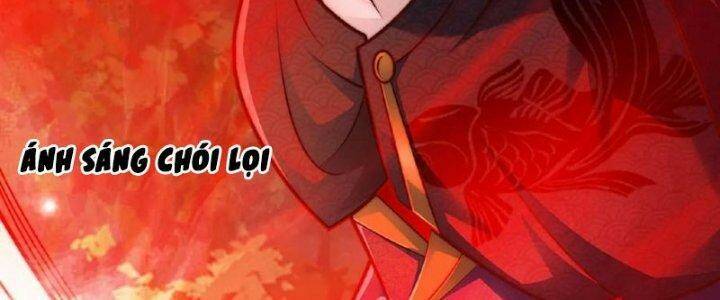 Ta Nuôi Quỷ Ở Trấn Ma Ty Chapter 124 - 88