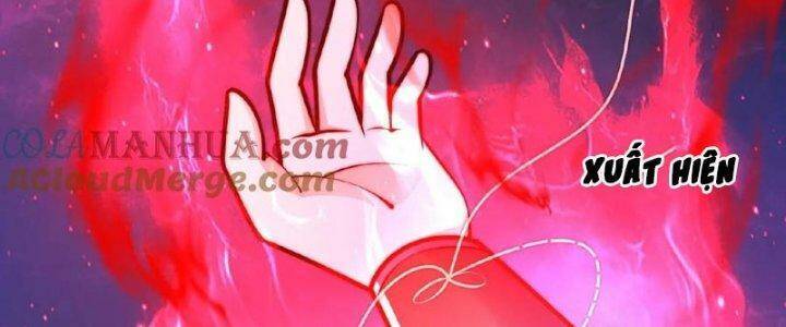 Ta Nuôi Quỷ Ở Trấn Ma Ty Chapter 124 - 93