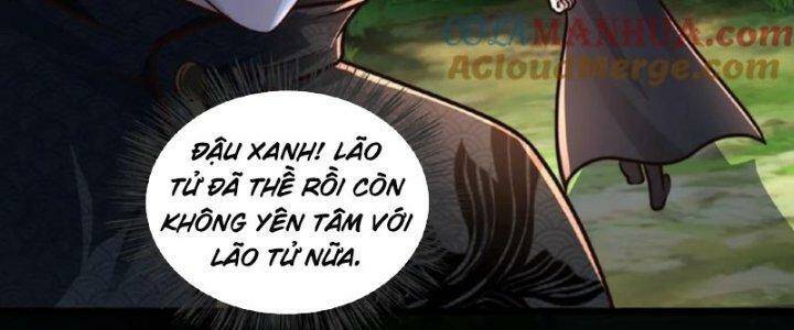 Ta Nuôi Quỷ Ở Trấn Ma Ty Chapter 125 - 11