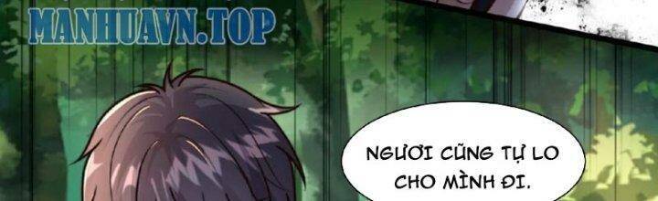 Ta Nuôi Quỷ Ở Trấn Ma Ty Chapter 125 - 14