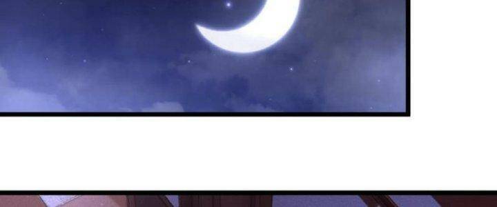 Ta Nuôi Quỷ Ở Trấn Ma Ty Chapter 125 - 32