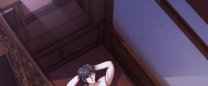 Ta Nuôi Quỷ Ở Trấn Ma Ty Chapter 125 - 33