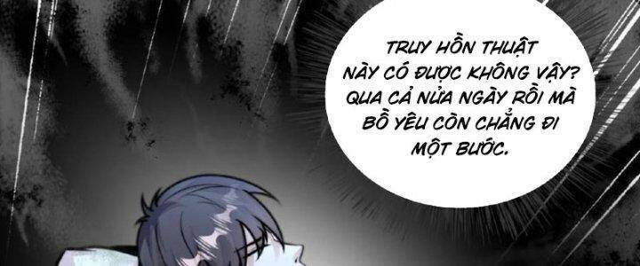 Ta Nuôi Quỷ Ở Trấn Ma Ty Chapter 125 - 37