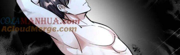 Ta Nuôi Quỷ Ở Trấn Ma Ty Chapter 125 - 38