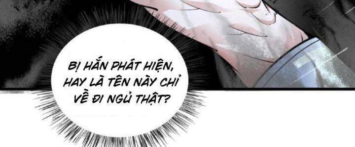 Ta Nuôi Quỷ Ở Trấn Ma Ty Chapter 125 - 39