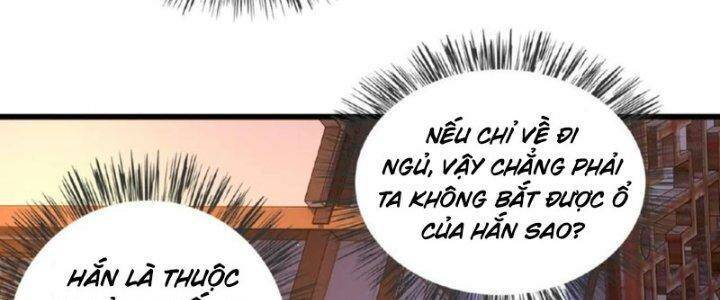 Ta Nuôi Quỷ Ở Trấn Ma Ty Chapter 125 - 40