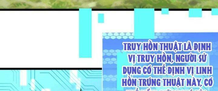 Ta Nuôi Quỷ Ở Trấn Ma Ty Chapter 125 - 5