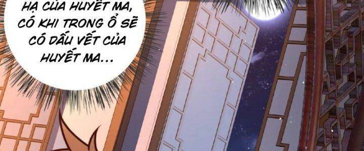 Ta Nuôi Quỷ Ở Trấn Ma Ty Chapter 125 - 41